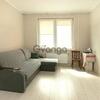Продается квартира 1-ком 37 м² Пороховская улица, 22