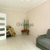 Продается квартира 1-ком 37 м² Пороховская улица, 22