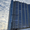 Продам односпальные апартаменты пер.Мореходный /ЖК «Морская Симфония» с прекрасным видом на море.