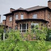 Продается дом 6-ком 700 м² Тенистая,75