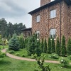 Продается дом 6-ком 700 м² Тенистая,75