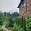 Продается дом 6-ком 700 м² Тенистая,75