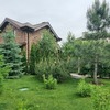 Продается дом 6-ком 700 м² Тенистая,75
