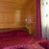 Продается дом 132.6 м² 3