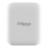 Новая точка доступа Ubiquiti U7 Outdoor от официального дилера