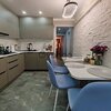 Продается квартира 2-ком 50 м² Лауина