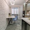 Продается квартира 2-ком 50 м² Лауина 2
