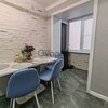 Продается квартира 2-ком 50 м² Лауина 3
