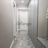 Продается квартира 2-ком 50 м² Лауина 4