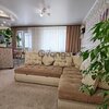 Продается квартира 1-ком 37 м² Теучежа