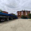 Продается квартира 1-ком 37 м² Теучежа 2