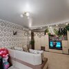 Продается квартира 1-ком 37 м² Теучежа 3