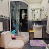Продается квартира 1-ком 37 м² Теучежа 4