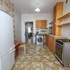Продается квартира 1-ком 40 м² Лауина
