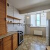 Продается квартира 1-ком 40 м² Лауина 2