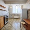 Продается квартира 1-ком 40 м² Лауина 4