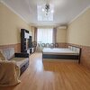 Продается квартира 1-ком 41 м² Гагарина