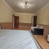 Продается квартира 1-ком 41 м² Гагарина 2