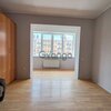 Продается квартира 1-ком 41 м² Гагарина 9 2