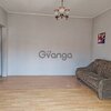 Продается квартира 1-ком 41 м² Гагарина 9 3