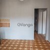 Продается квартира 1-ком 41 м² Гагарина 9 4
