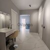 Продается квартира 3-ком 65 м² Бжегокайская