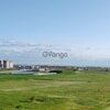 Продается квартира 3-ком 65 м² Бжегокайская 2