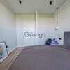 Продается квартира 3-ком 65 м² Бжегокайская 3