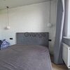 Продается квартира 3-ком 65 м² Бжегокайская 4