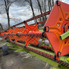 Свіжий комбайн Claas Lexion 600 2009р.в. регістр. 2010р. відмінний стан, двиг.Мерседес.OM502LA, .556к..с. Напрацював 2900\1900 мотогод 3