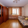 продажа 1 к.кв. Подольск ул.Колхозная д.18