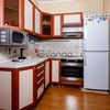 продажа 1 к.кв. Подольск ул.Колхозная д.18 3