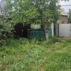 Продам дачу в Алматинской области севернее поселка Кендала. ПК "Восход". 4