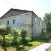 Продается квартира 2-ком 55.9 м² Текстильщиков улица, 3