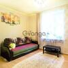Продается квартира 2-ком 55.9 м² Текстильщиков улица, 3