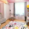 Продается квартира 2-ком 55.9 м² Текстильщиков улица, 3