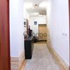 Продается квартира 2-ком 55.9 м² Текстильщиков улица, 3