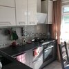 Продается квартира 2-ком 54 м² ул. Мичурина, 17
