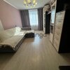 Продается квартира 2-ком 54 м² ул. Мичурина, 17 2