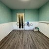 Продается квартира 2-ком 54 м² ул. Мичурина, 17 3