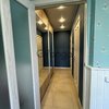 Продается квартира 2-ком 54 м² ул. Мичурина, 17 4