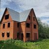 Продается дом 4-ком 200 м² ,86г