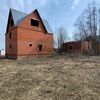 Продается дом 4-ком 200 м² ,86г 2
