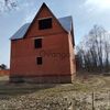 Продается дом 4-ком 200 м² ,86г 3
