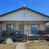 Продается дом 2-ком 88 м² снт Олимпийское,130