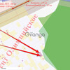 Продается дом 2-ком 88 м² снт Олимпийское,130 2
