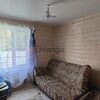 Продается дом 2-ком 88 м² снт Олимпийское,130 3