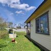 Продается дом 2-ком 88 м² снт Олимпийское,130 4