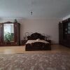 Продается дом 10-ком 700 м² Железнодорожный пер.,23