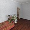 Продается дом 10-ком 700 м² Железнодорожный пер.,23 2